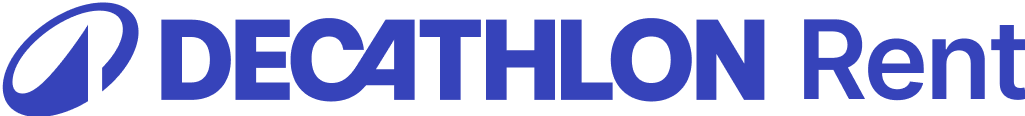 decathlon logo